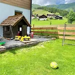 Unterdacheben Dienten am Hochkönig