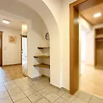 Unterdacheben *