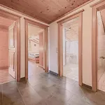 Unterdacheben