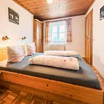 Unterdacheben * Dienten am Hochkönig
