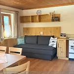 Farmház Unterdacheben Dienten am Hochkönig