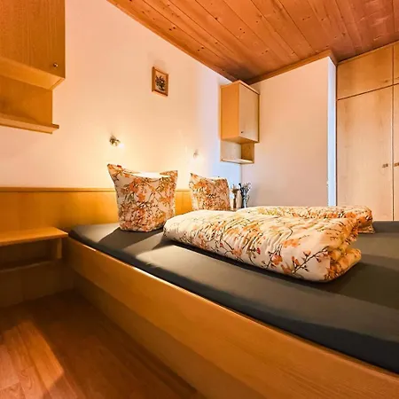 Unterdacheben Dienten am Hochkönig