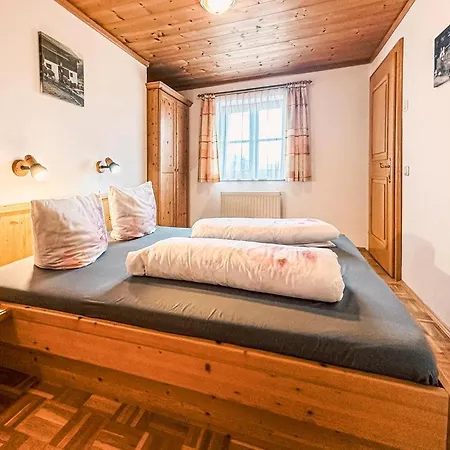 Unterdacheben * Dienten am Hochkönig