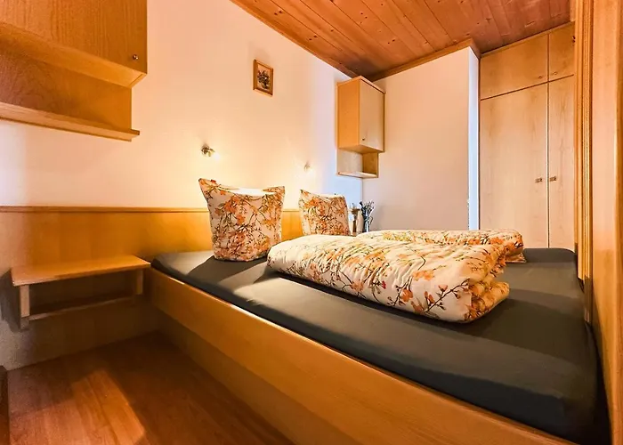 Unterdacheben Dienten am Hochkönig