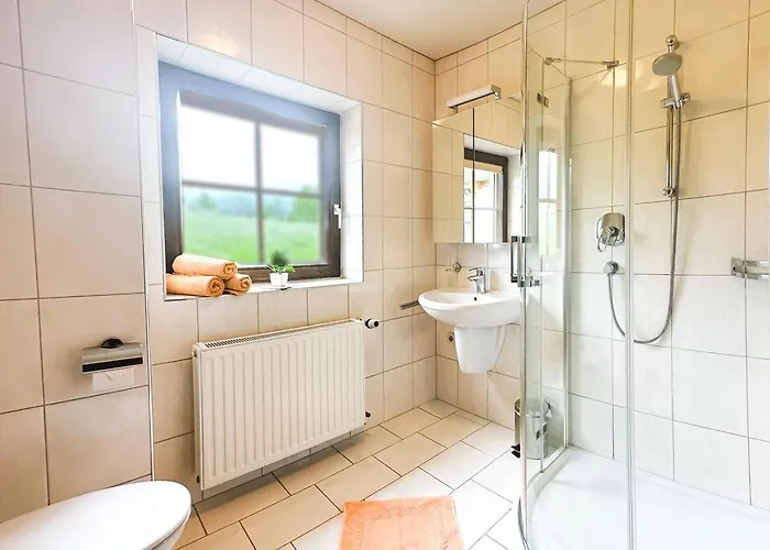 Unterdacheben ファームステイ *